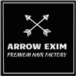 Arrow Exim
