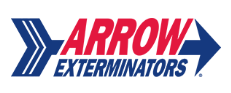 Arrow Exterminators