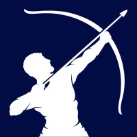 Arrowlink