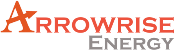 Arrowrise-energy
