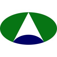 Arrow Science And Technology
