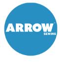 Arrow Cabinets