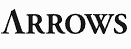 Arrows