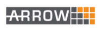 Arrow