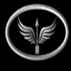 Arrow Automotive
