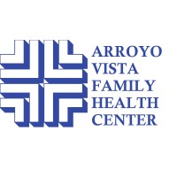 Arroyovista