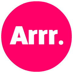 Arrr.media