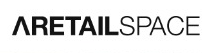 A Retail Space