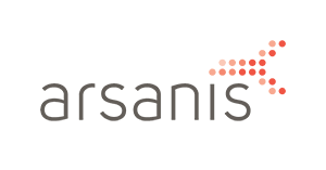 Arsanis
