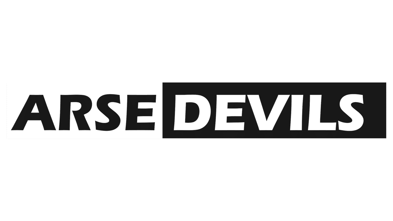 Arsedevils