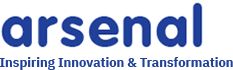 Arsenal Infosolutions