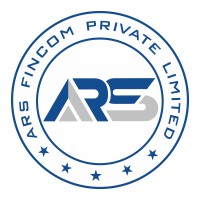 Ars Fincom