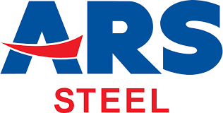 Ars Steels