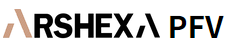 Arshexa Pfv