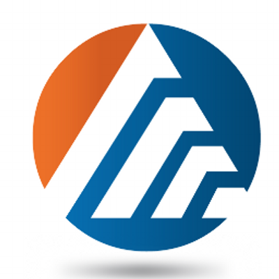 Arservices