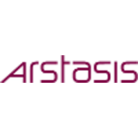 Arstasis