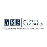 Ars Wealth Advisors