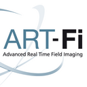 Art-fi