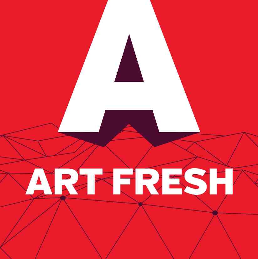 Art Fresh