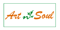 Art N Soul