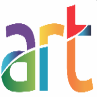 Art Technologies