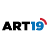 Art19