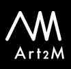 Art2m