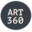 Art360