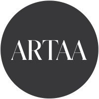 Artaa