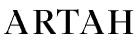 Artah
