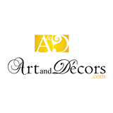 Art And Decors
