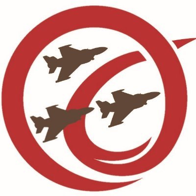 Air Refueling Tanker Transport