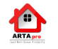 Artapro