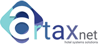 Artaxnet