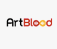 Artblood
