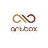 Artbox Solutions