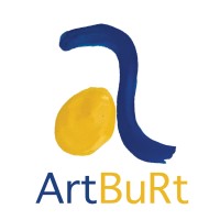 Artburt