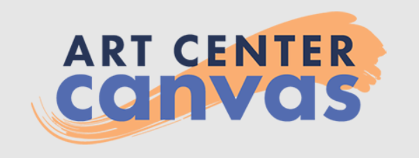 Art Center Canvas