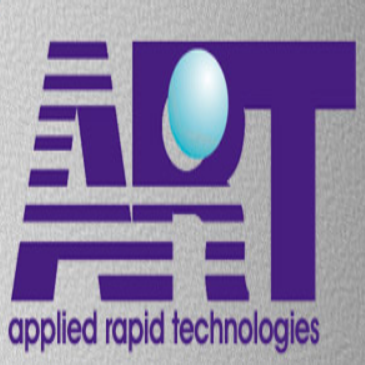 Applied Rapid Technologies