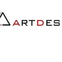 Artdesarchitects