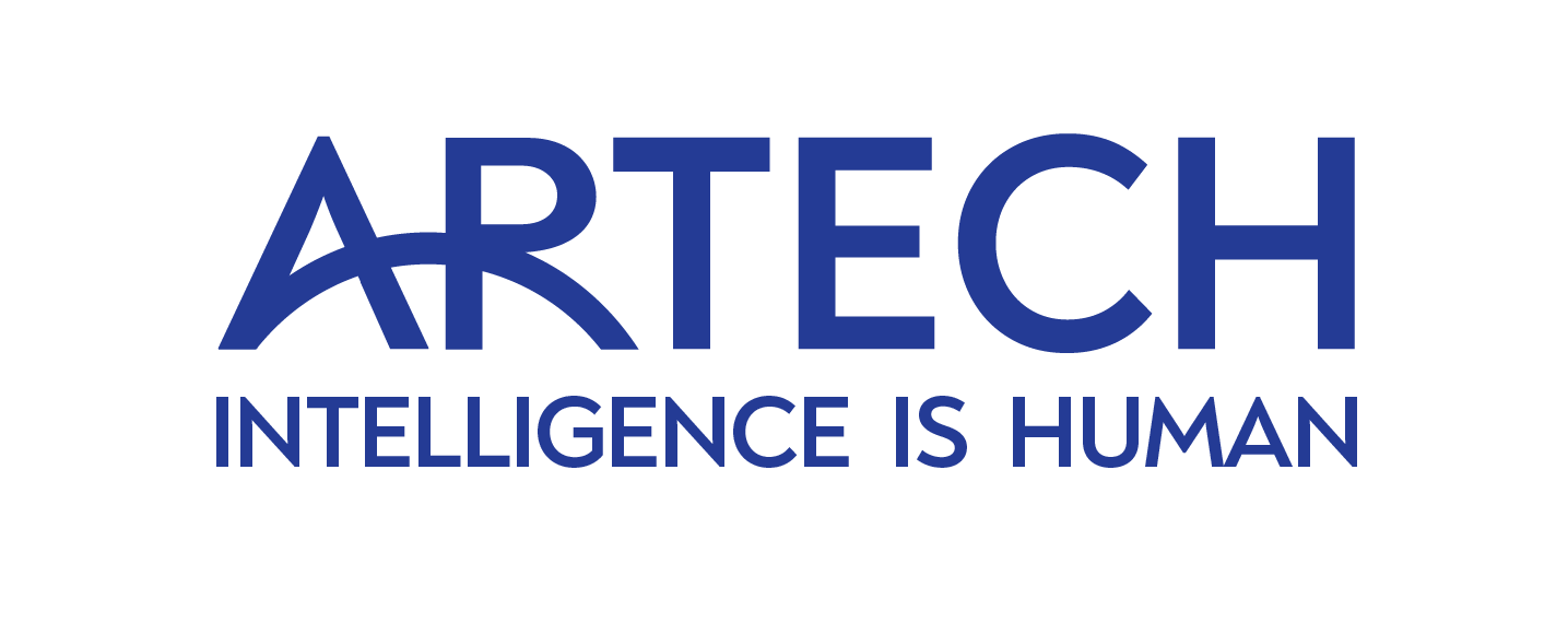 Artech