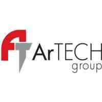 Artech Group