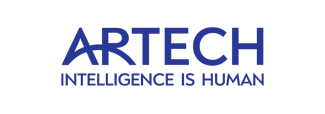 Artech
