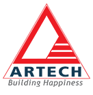 Artech Realtors