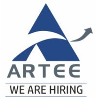 Artee Flow Controls