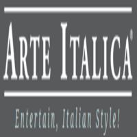 Arte Italica