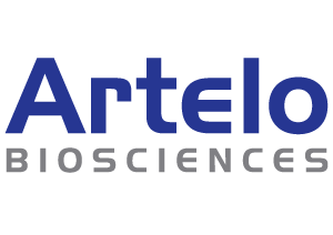 Artelo Biosciences