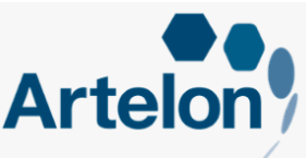 Artelon