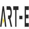 Arte Mediatech