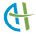 Artemhealth